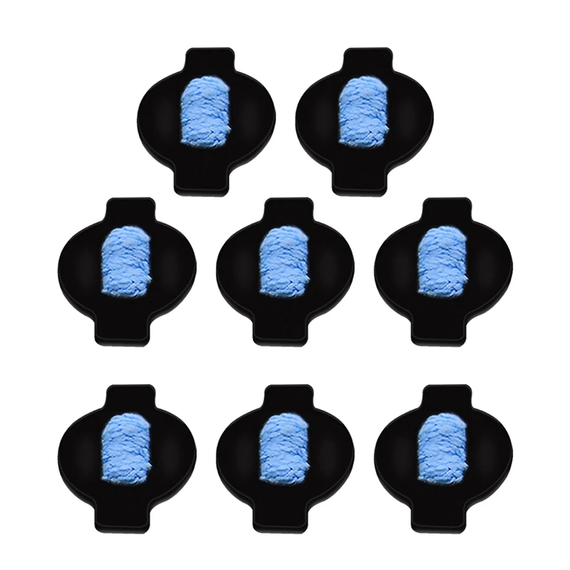 

Water Storage Board Cleaning Pad Kit for Irobot 380T Mint5200