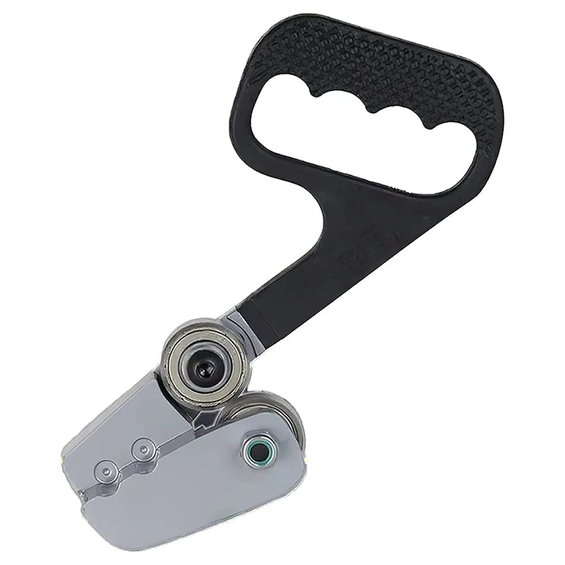 Акция! Быстрое устройство ручной ножницы для резки металлических пластин