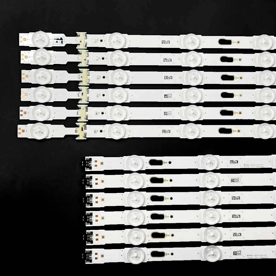 Фото Светодиод V5DU-550DCA-R1 V5DU-550DCB-R1 №2