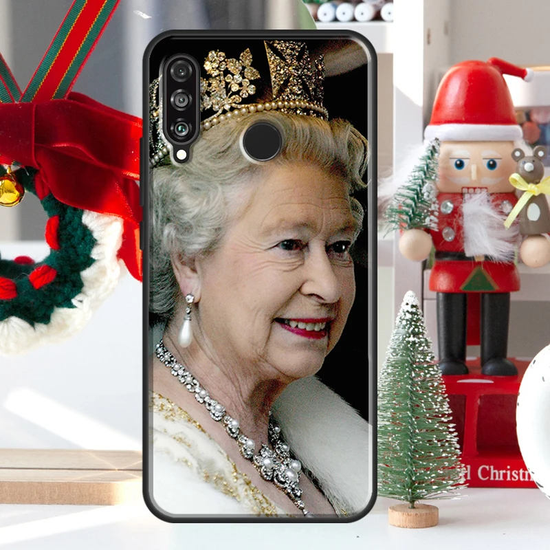 Чехол для Huawei P30 Lite P40 P50 P20 Pro P Smart 2021 Nova 5T 9 Honor X9 X8 X7 50 |