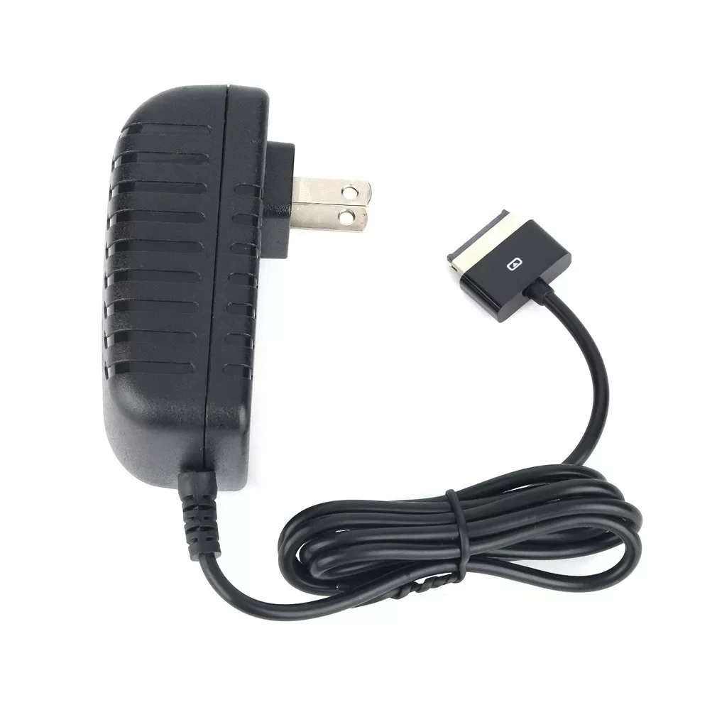 

18W 15V 1.2A AC Wall Charger Power Adapter For Asus Eee Pad Transformer TF201 TF101 TF300 Laptop cargador inalambrico