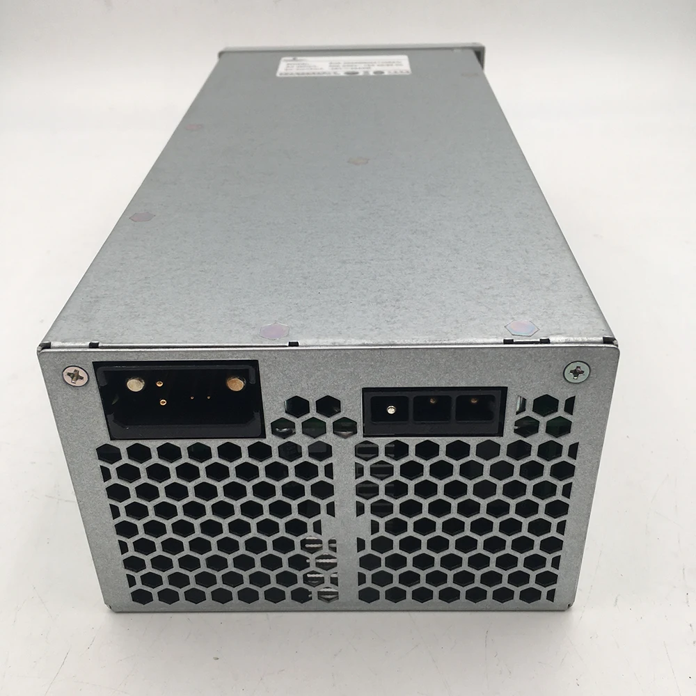 Фонарь для обмена цифровым источником питания фонарик 2900 Вт