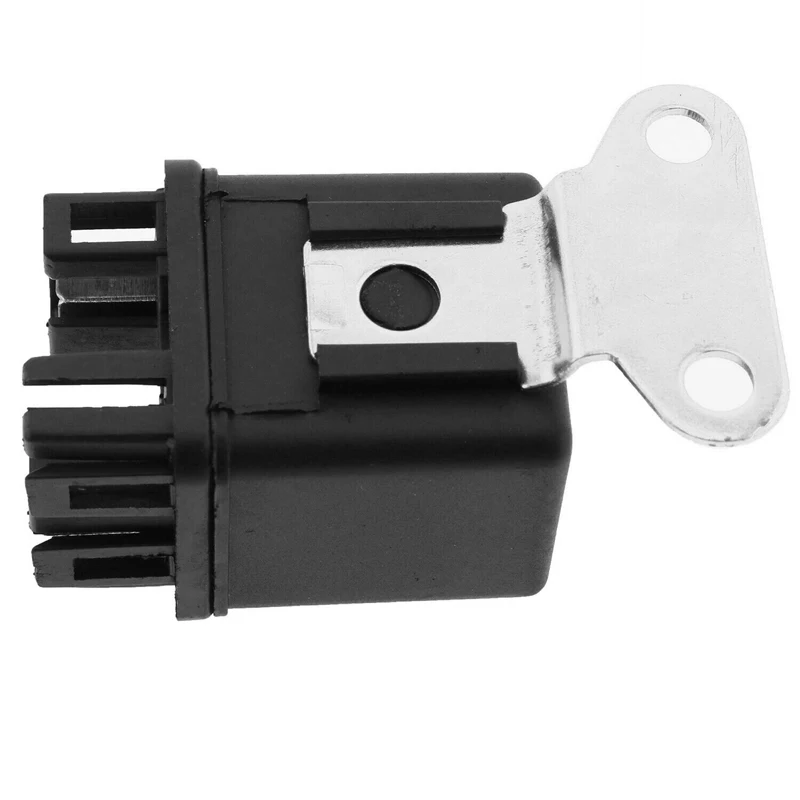 1 шт. свечение разъем реле запасные части для Yan-Mar G71su John Deere Cub кадет задержки