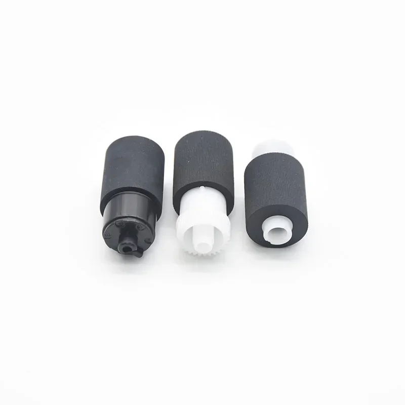 1 компл. отдельный ролик подачи захвата для Kyocera 302F 906230 2F 302Ф 909171 302HN06080 2HN06080 4200 4100 4300