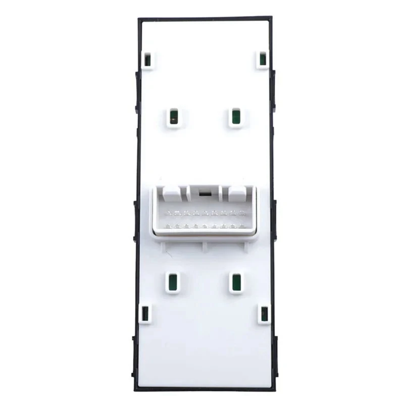 Переключатель электростеклоподъемника 93570-M6120 93570M6120 Master для Kia Forte 2019-2020 93570M6120WK