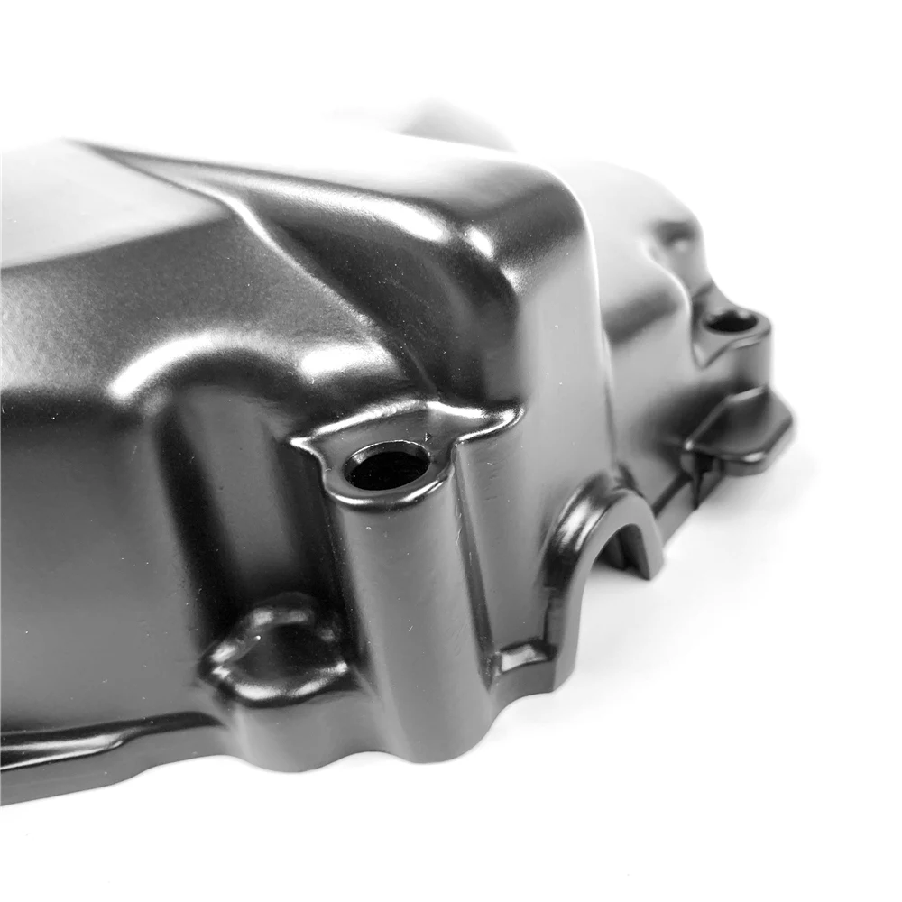 Крышка коленвала статора двигателя для SUZUKI GSXR600/750 GSX-R 600/750 K4 2004-2005 GSR600 GSR400 2006-2011 GSXR