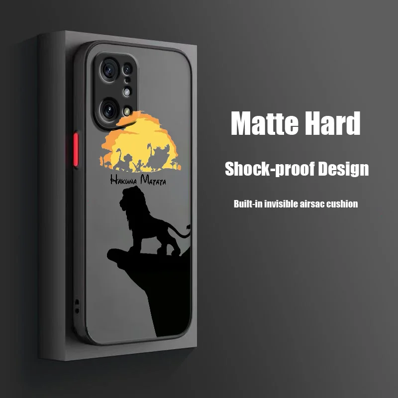 Чехол для OPPO Reno 4 5 6 7 8 F Z T Lite Pro Plus 4G чехол телефона Find X3 X5 F21