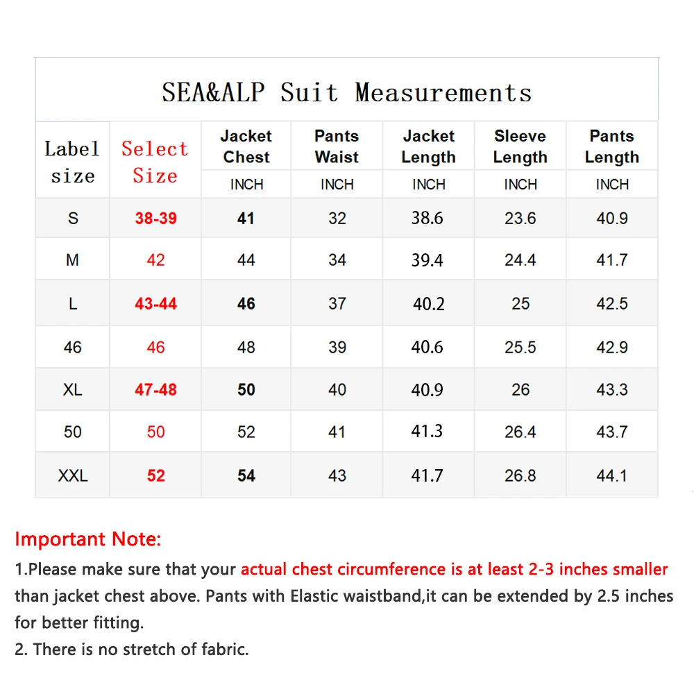 Африканский Дашики SEA &amp ALP костюм для мужчин классические рубашки и брюки с