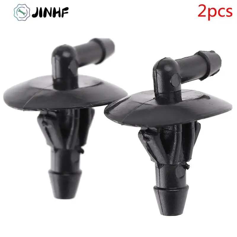 

Флейта для шланга Sprinter 2500 3500 5125061AA, 2 шт.