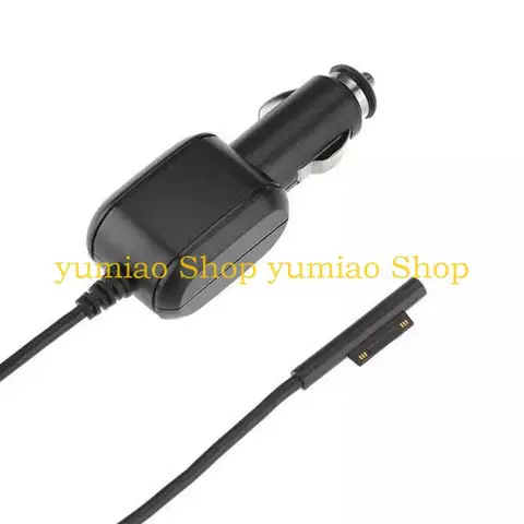 Crust Pro Адаптер для зарядки Surface 7/6/5/4/3