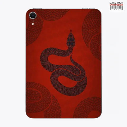 Защитные наклейки для iPad MINI 5 6 7 Pro 9,7 7 8 9