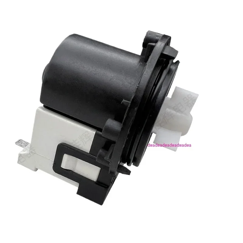Дренажный Насос для стиральной машины Φ/E8122/E755/E8132 XQG80-E8155 motor