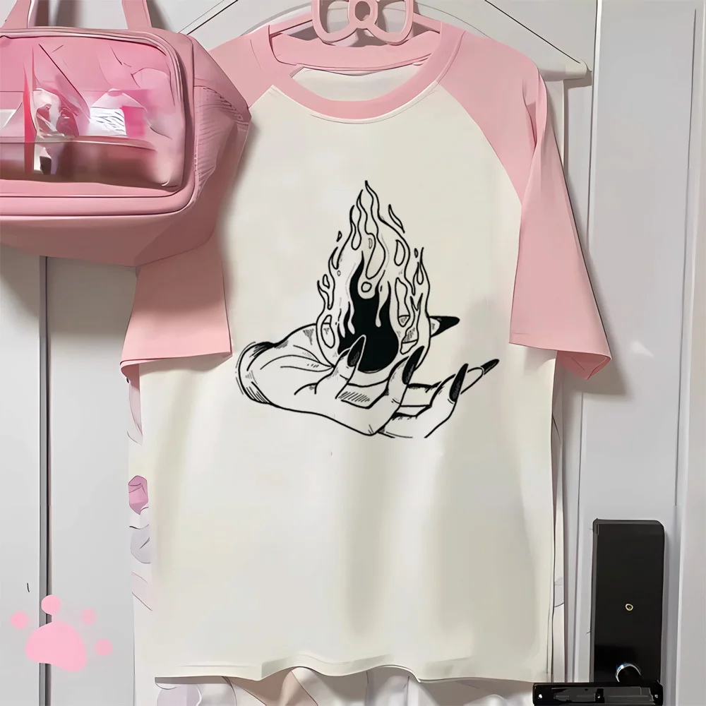 Деллафенте