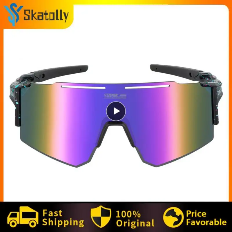 

Sunglasses Anti Glare Startrc Safety Goggles Dustproof Anti-dazzle Sunglasses Glasses Car Supplies Drone Flying Goggles Anti-uv