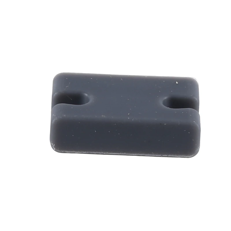 5 шт. монтажный преобразователь для хвостовых планшетов доски серфинга