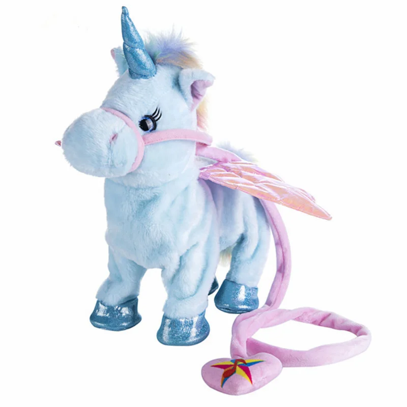 Купить мягкого единорога. Юникорн Единорог игрушка. Polesie Toys Единорог. Пони Единороги игрушки Уникорн. Мягкая игрушка «cute White Unicorn».