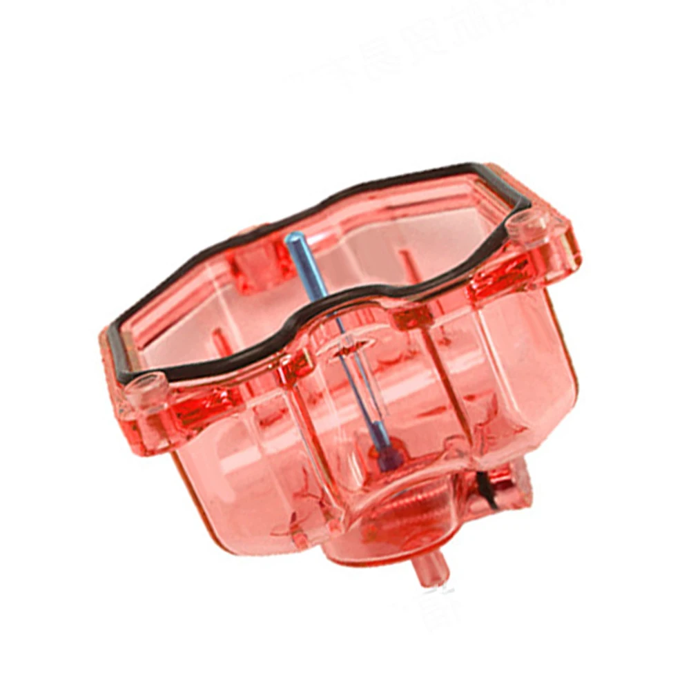 

Auto Parts Float Bowl Shell Replacement Car Accessories Dustproof Plastic For PZ26 PZ27 PZ30 PZ32 Carb Brand New