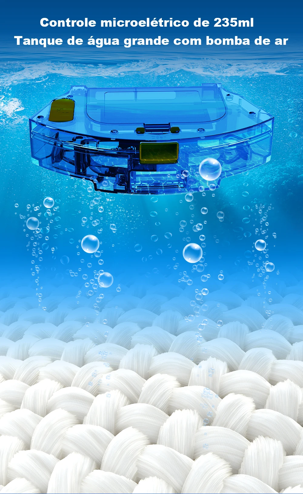 S1de5697ebb6c4b0e95f3041e80cc937ah.jpg