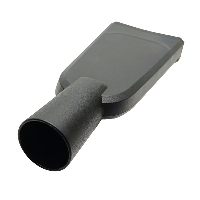 Автомобильная насадка универсальные аксессуары для пылесоса автомобильная