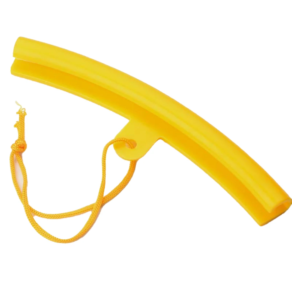 

Automotive Tools Guard Rim Protector Guard Rim Protector Rim Edge Savers Tool Tire Changer Wheel Changing Brand New