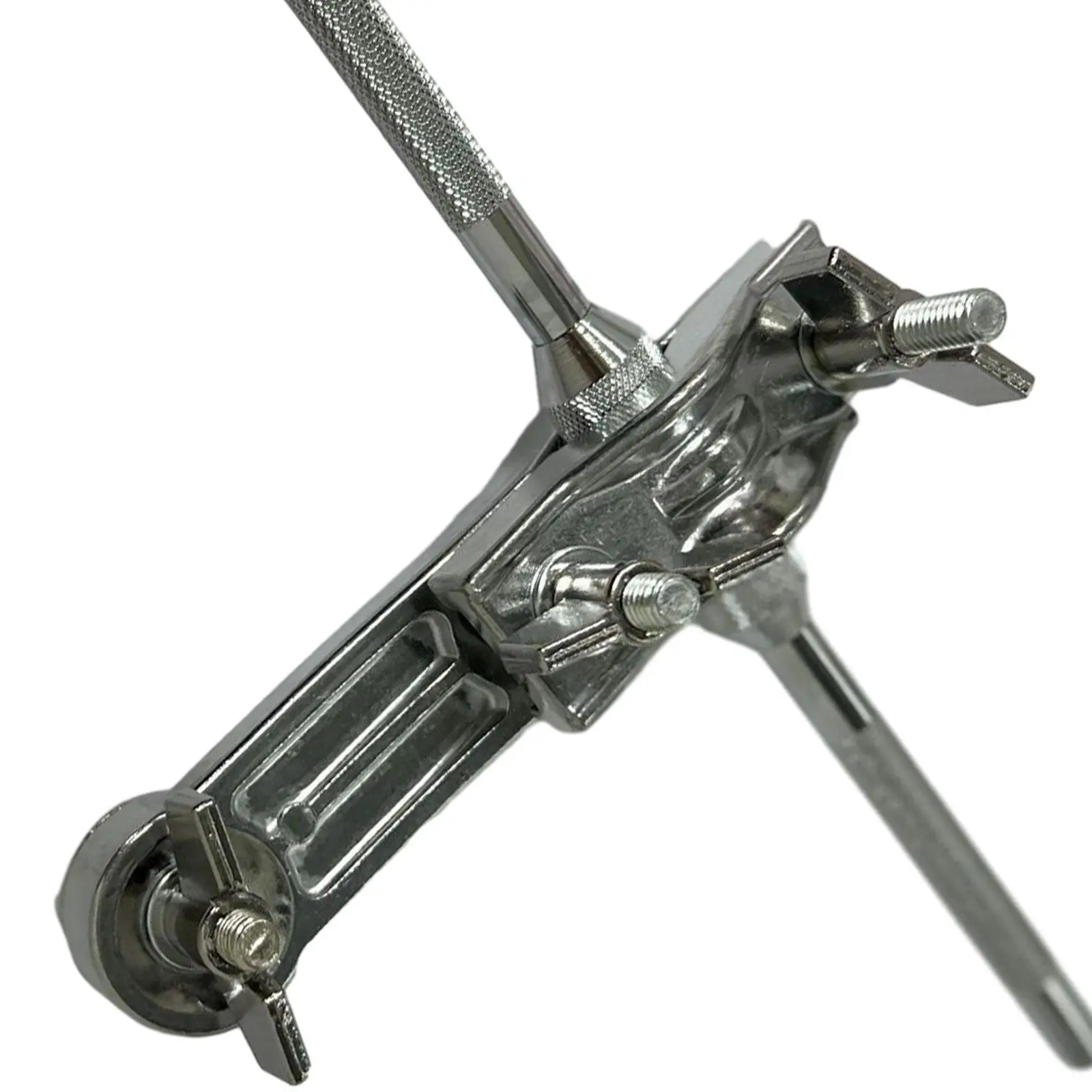 Монтажный кронштейн Cowbell аксессуары для музыкальных инструментов Портативный