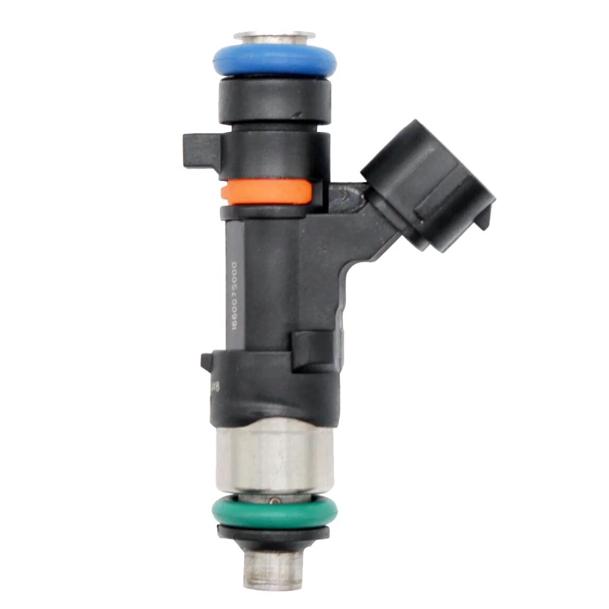 

Новый топливный инжектор для Nissan Frontier Xterra 4.0L 0280158007 16600-7S000