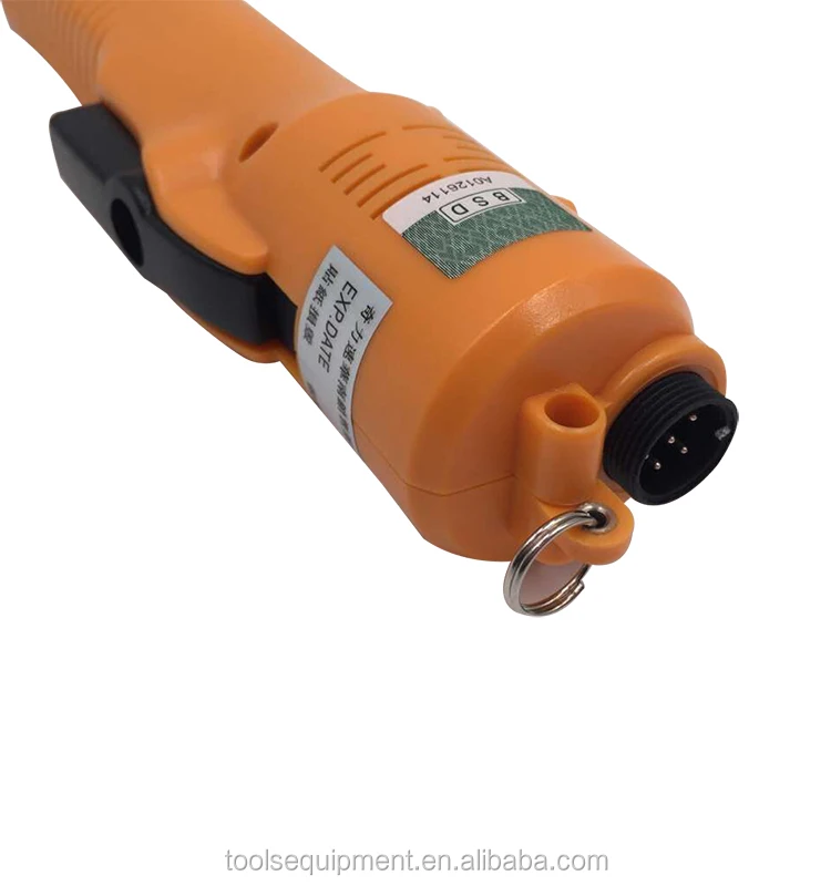 

Electric Screwdriver Kilews P1L-BSD-6200L