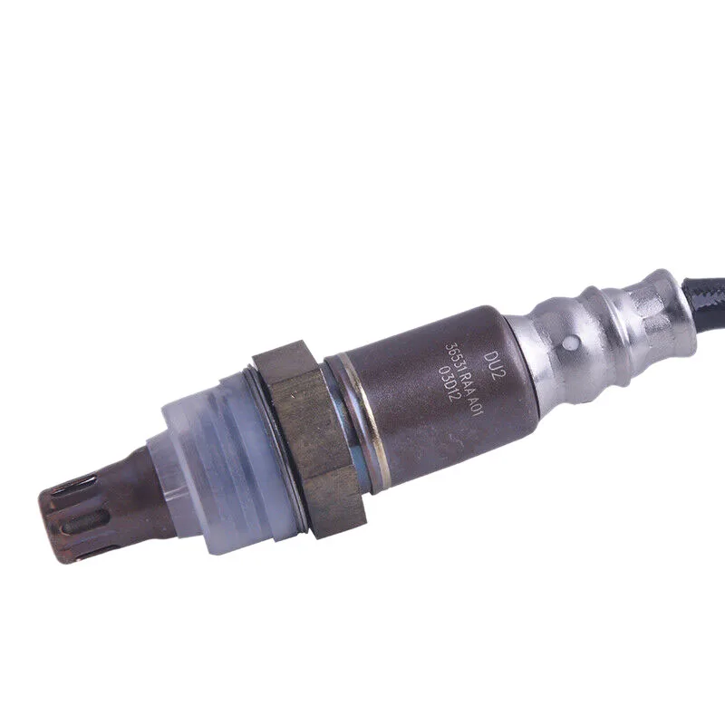 Передний датчик кислорода O2 вверх для Honda Accord 03-07 2.4L L4 36531-RAA-A01