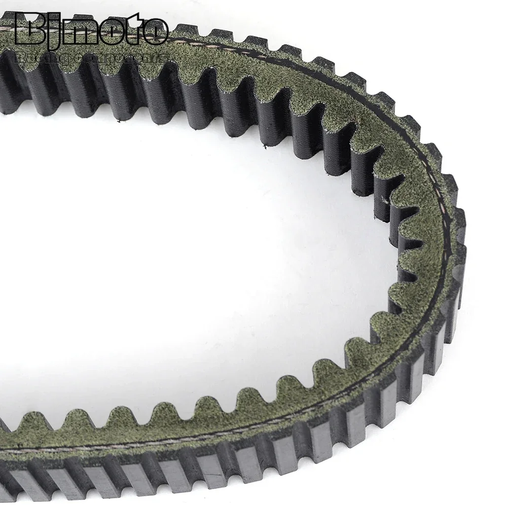 Ремень приводного ремня для Кавасаки KAF820 Mule PRO-FX EPS ранчо Edition KAF1000