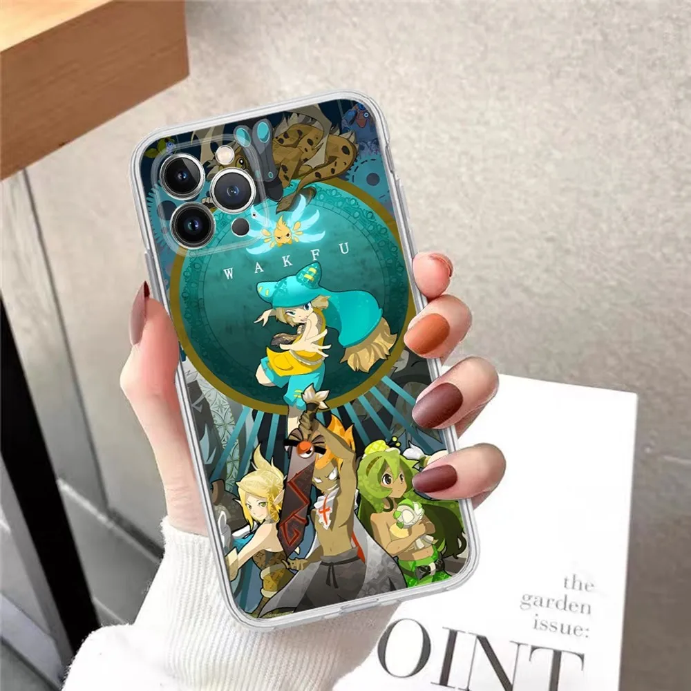 Чехол для Телефона силиконовый мягкий iphone 15 14 13 12 11 Pro Mini XS MAX 8 7 6 Plus X XR