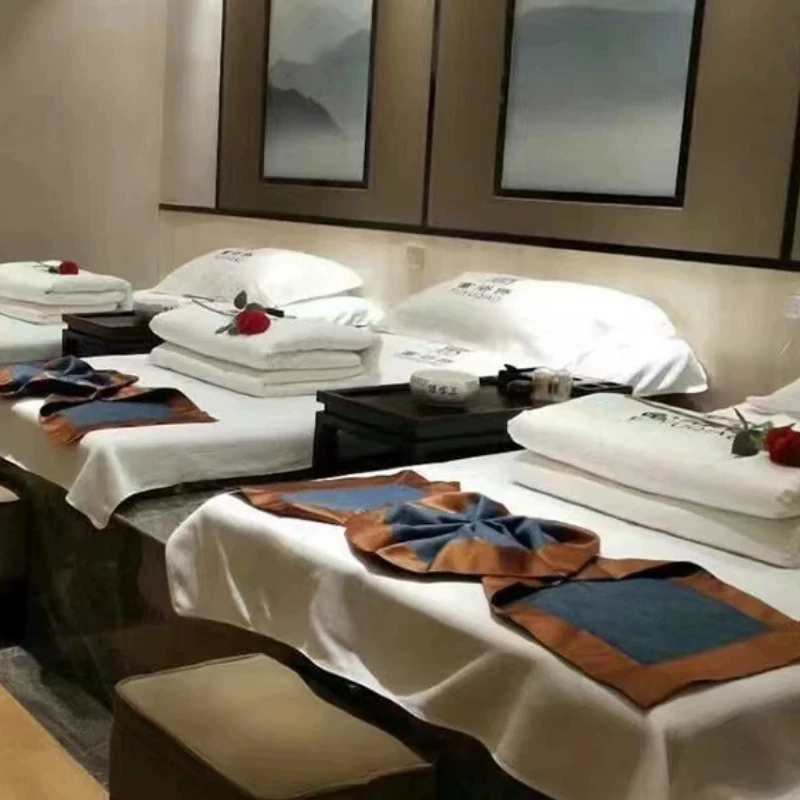 Подставка для педикюра многофункциональные стулья эстетическое кресло учебный