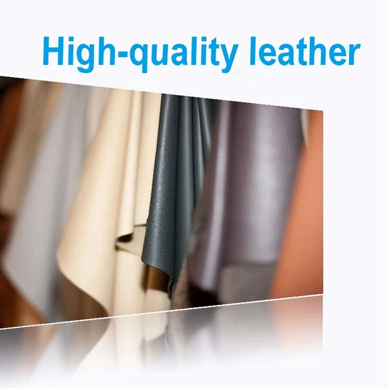 Перчатка для бейсбола и софтбола перчатка унисекс Предпочтительная серия