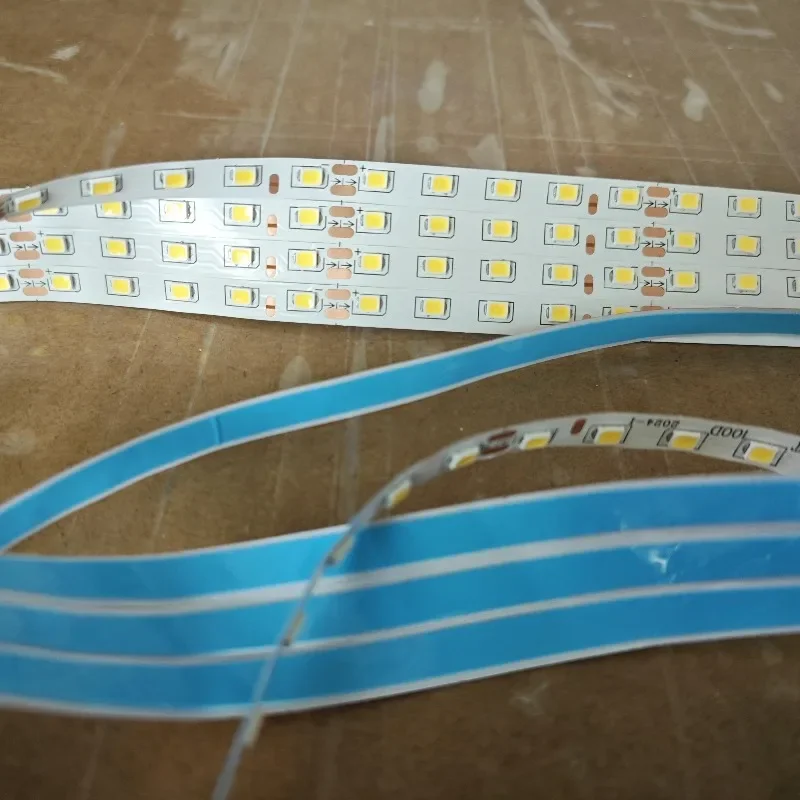 

SANDYHA звездный лунный потолочный светильник детский синий