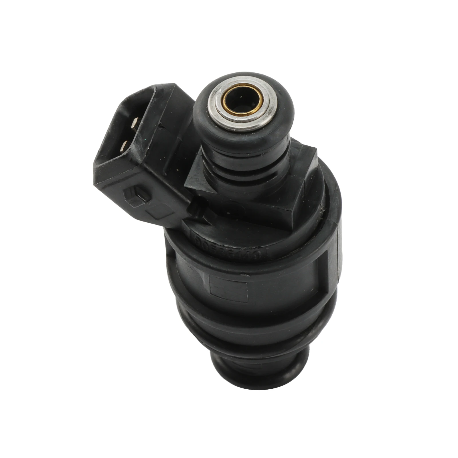 Фото Топливная форсунка 5WK93151 536149   Для Land Rover 2.5L 2002 2003 2004 2005 для Opel Astra H Zafira A 2000 2001-2005 B 2005-2016 1.8 №4