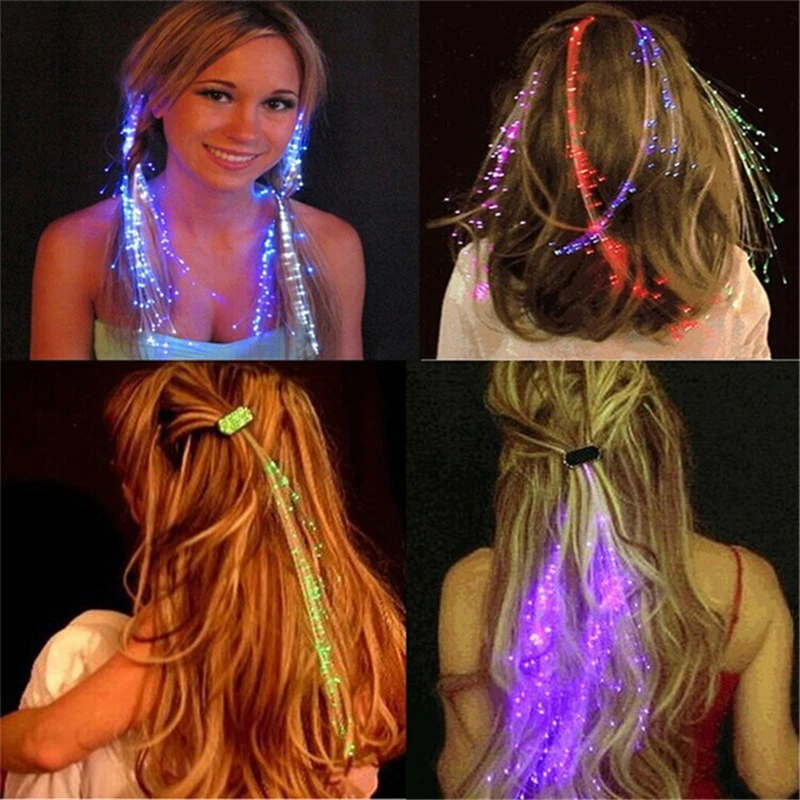 

Christmas Decorations 40cm LED Ative Braid Decor Lamp New Year Bachelorette Party Girls Garland Kerst Navidad Natal Christmas.q