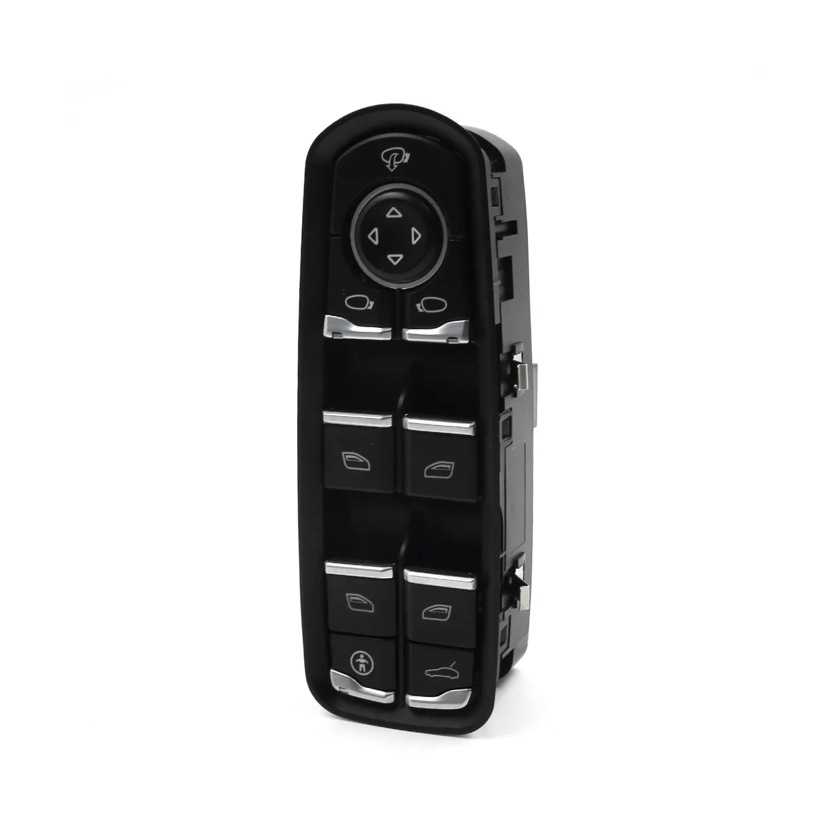 

Electric Window Glass Lift Switch Button for 2010-2015 Window Control Switch