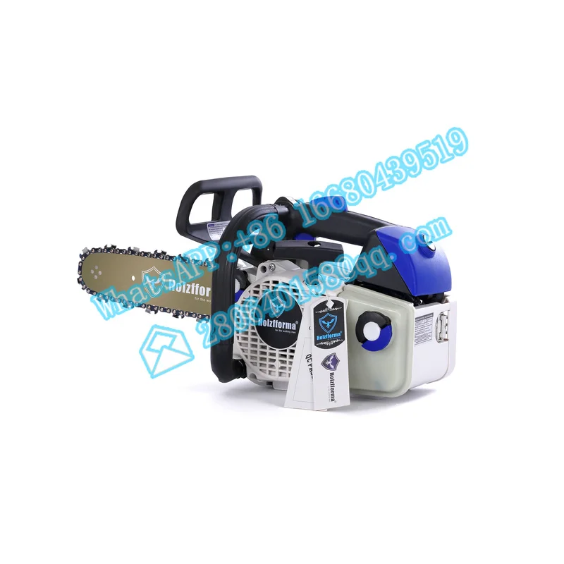 Holzfforma 35.2cc Petrol Chain Saw with bar and chain For Stihl MS200 MS200T 020T Gasoline Chainsaw