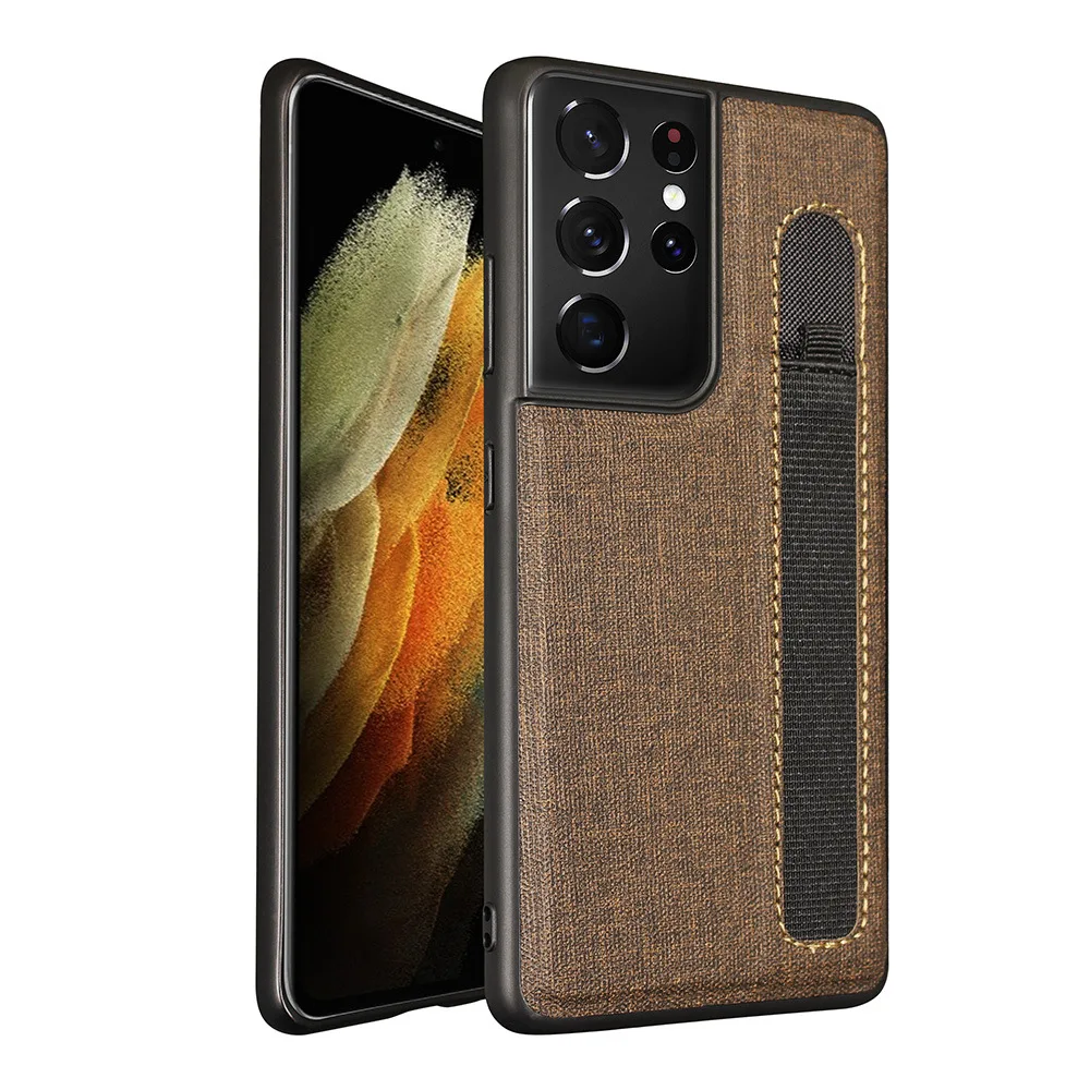 Ceny Do Samsung S21 Ultra 5G Etui Na Długopisy Gniazdo Na Karty Etui Na Karty Do Galaxy S21Ultra Cena Do Samsung S21 Ultra 5G Etui Na Długopisy Gniazdo Na Karty Etui Na Karty Do Galaxy S21Ultra