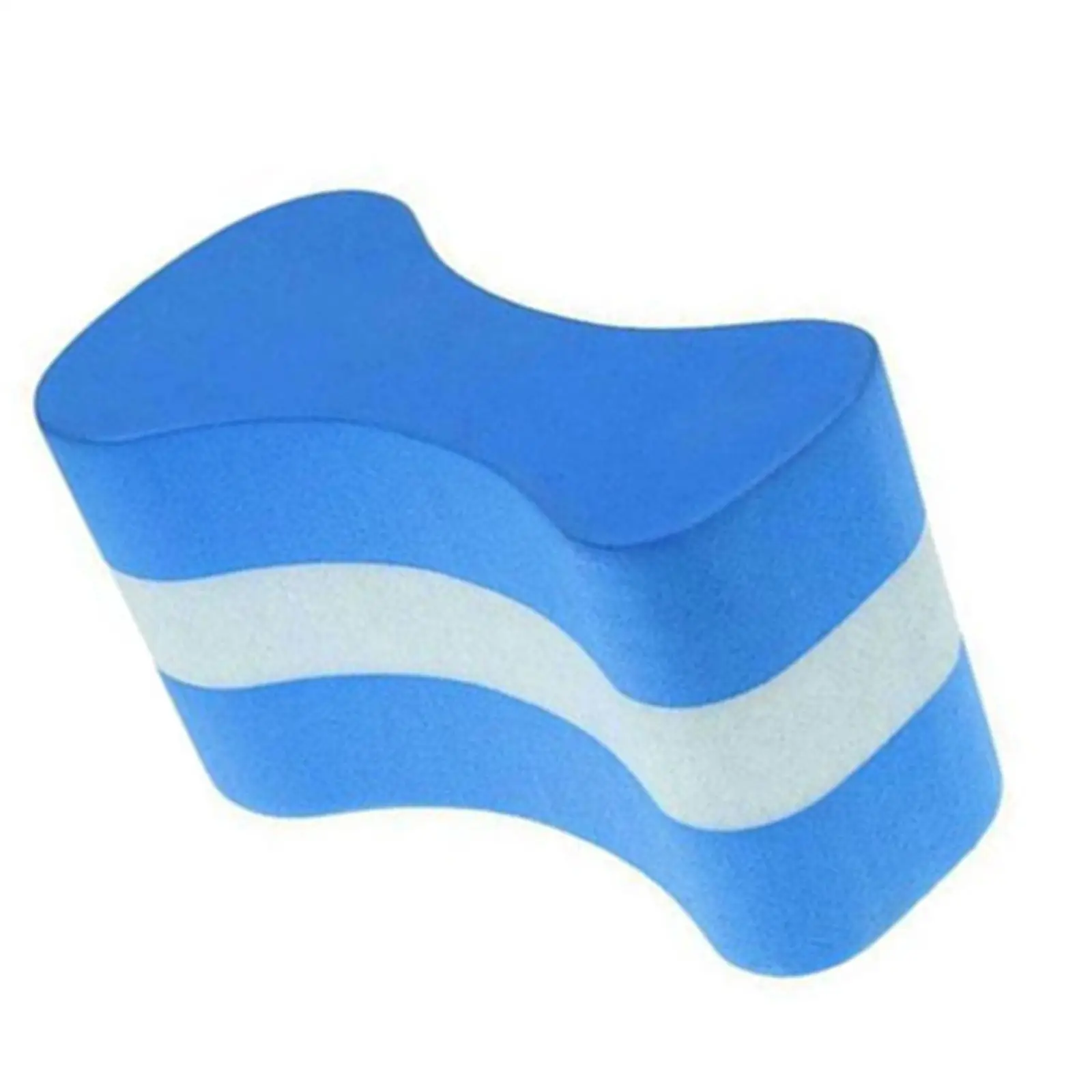 Натяжной поплавок для ног EVA пенопластовый начинающих унисекс водный фитнес