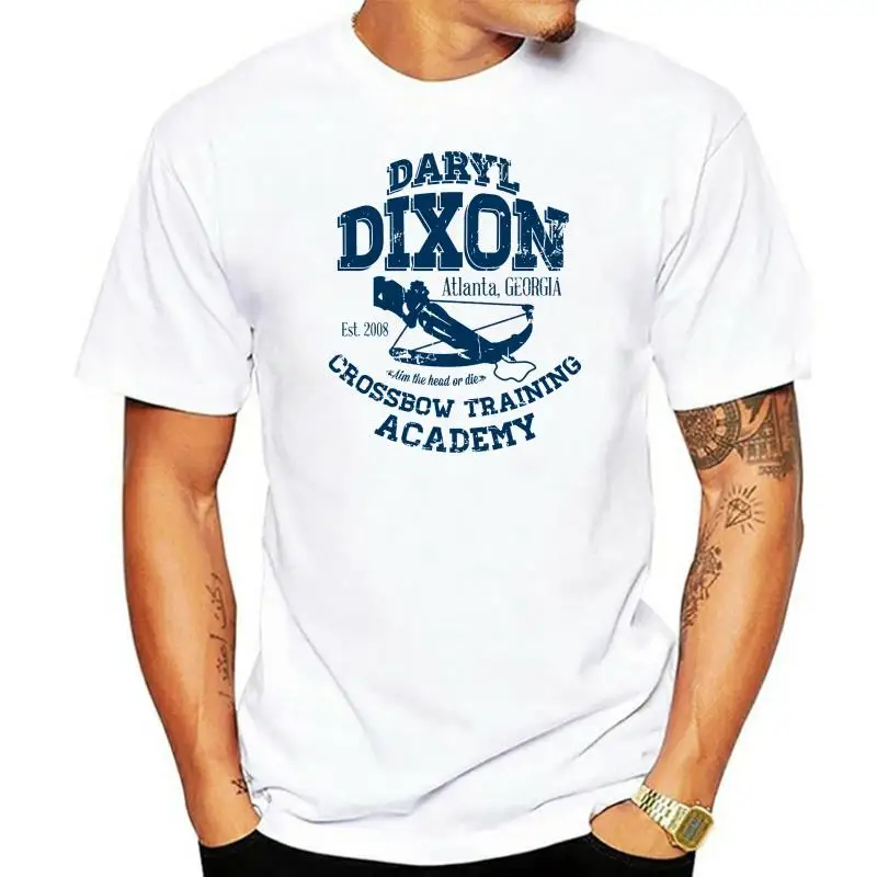 Academy - Jaune Tshirts Women T-shirt