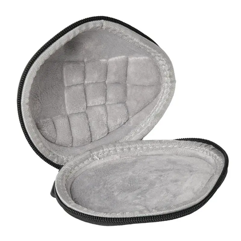 Портативная дорожная сумка для мышей Ergo M575 M570 защитный чехол из ЭВА