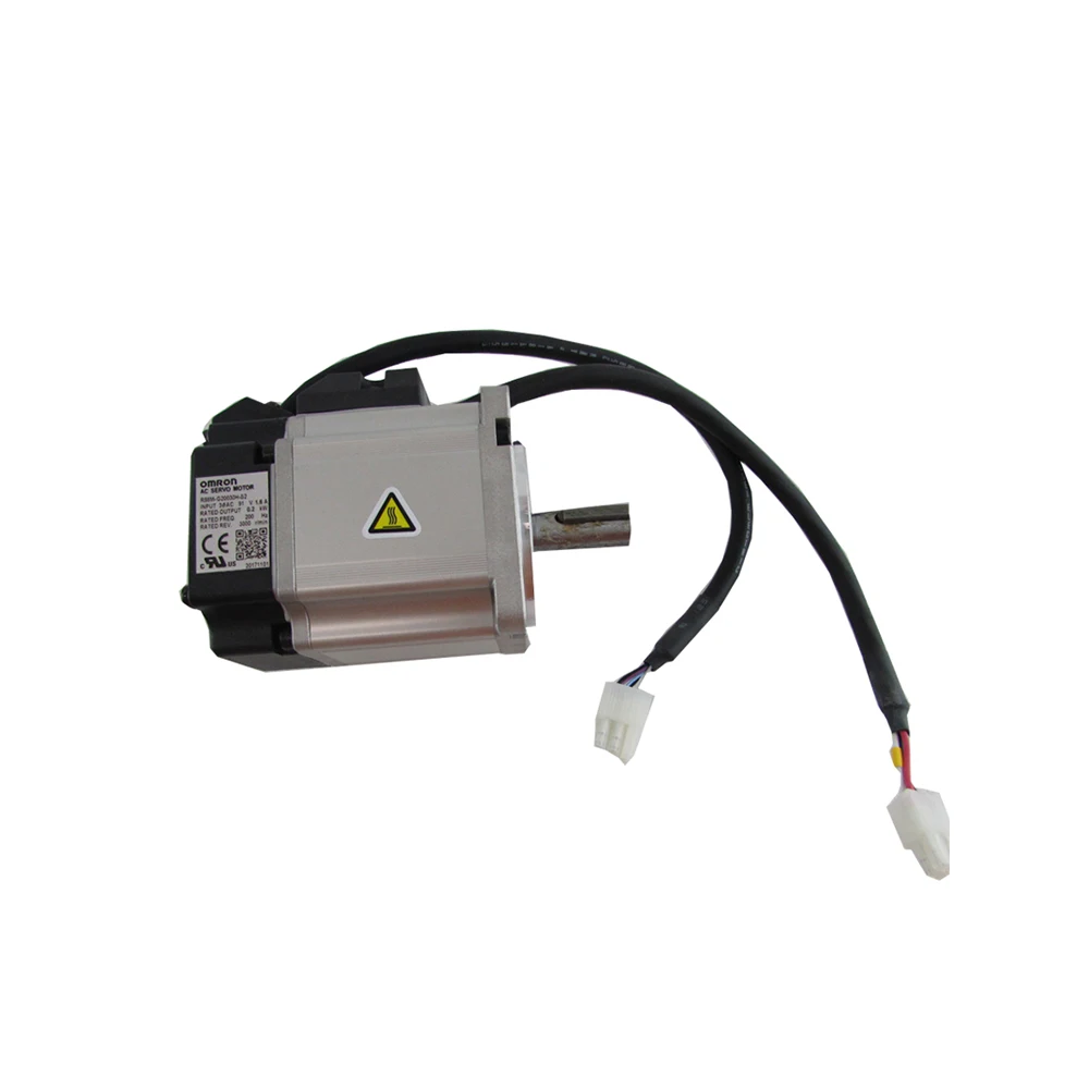 Цена серводвигателя |