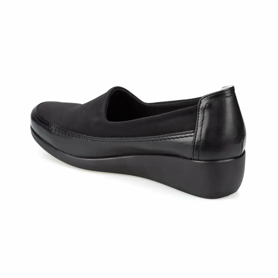 

Women Shoes Flats Fashion Casual Polaris 5 Point '
