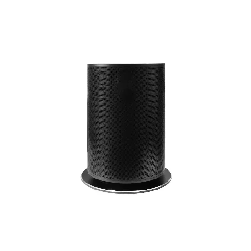 Для SONOS Era100 умные подушечки для динамиков настольный нескользящий звуковой ящик