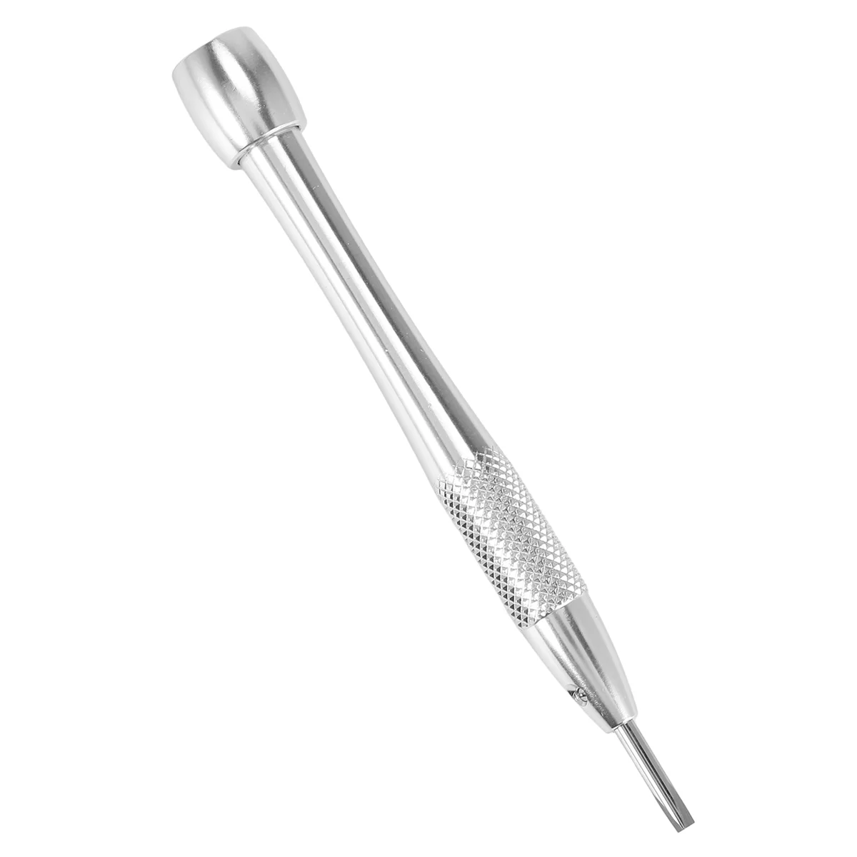 Y-образная отвертка 2 мм для часов специальная Oris Divers инструмент ремешка