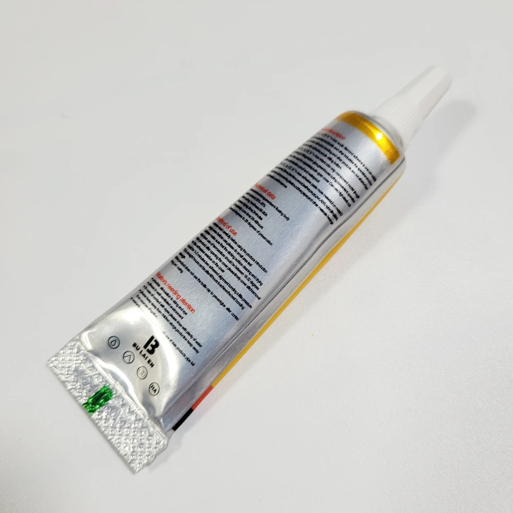 Купить Клей 7000 Для Ремонта Тачскрина