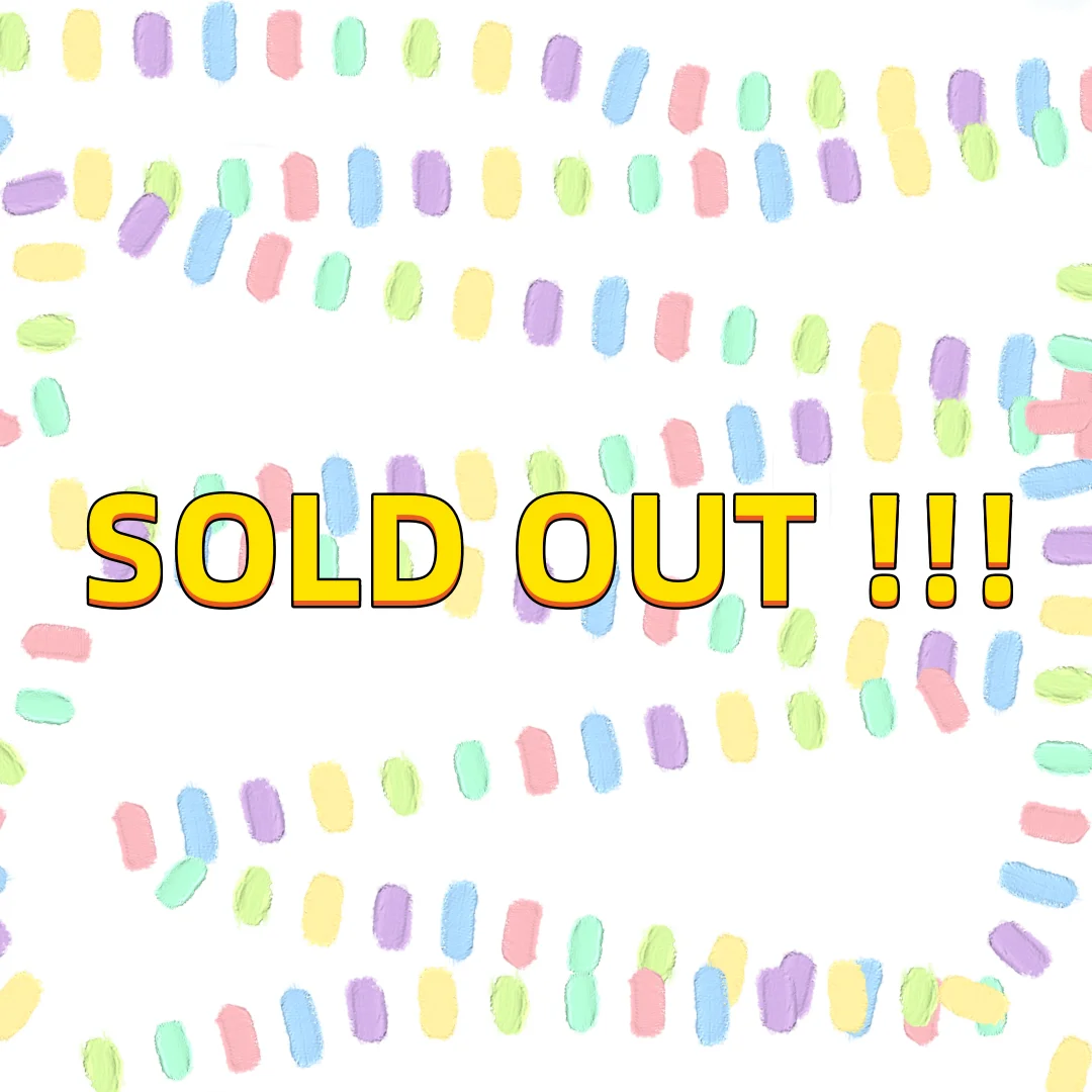 Плюшевая игрушечная кукла Kuchi Kopi 20 см |