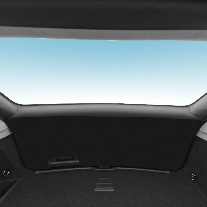 Автомобильный коврик из искусственной кожи для LEAPMOTOR C10 C11 T03 2023-присутствует