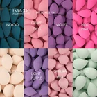 Губка для основы под макияж IMAGIC