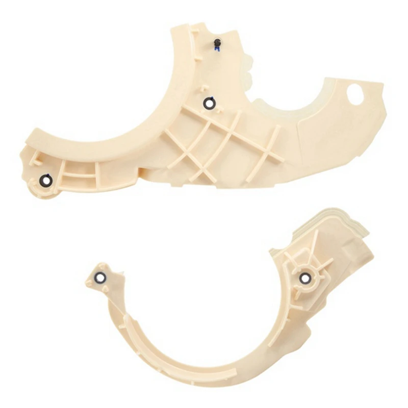 6T30 уплотнительное кольцо входного барабана автоматической коробки передач и